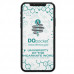 DOpocket® University of the Incarnate Word eBook
